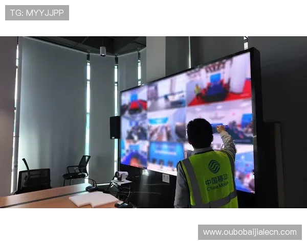 皇冠ag视讯技术升级与安全防护措施确保玩家信息安全