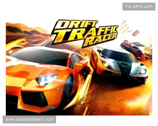 PA视讯入口官方正版,确保游戏公正公平让你更放心 PA视讯入口官方正版,确保游戏公正公平让你更放心