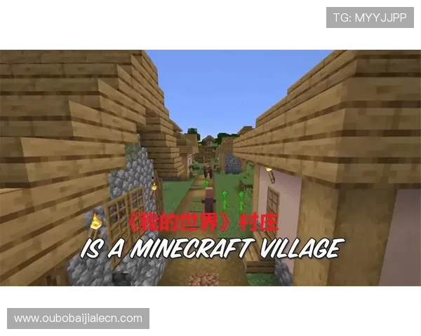 AG真人游戏官网2026最新版本上线,全面保障玩家资金安全与游戏公平性分析