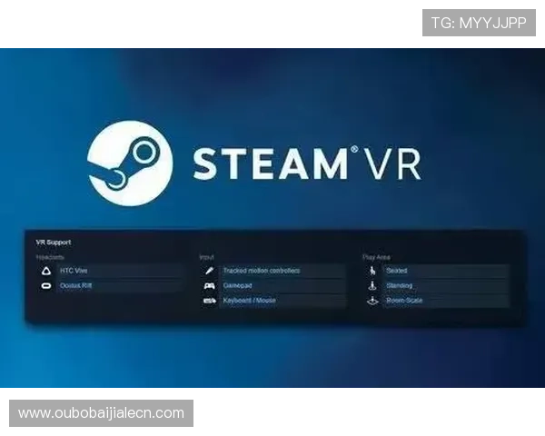 凯发真人版全站登录常见问题及解决方案帮助玩家快速解决登录困扰 凯发真人版全站登录常见问题及解决方案帮助玩家快速解决登录困扰