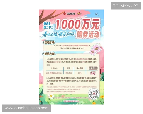 bb视讯大厅优惠活动汇总及时掌握平台最新优惠促销信息享受更多福利