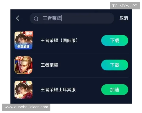 ag视讯官方官网入口常见问题解答,解决玩家在登录过程中遇到的各种疑难问题 ag视讯官方官网入口常见问题解答,解决玩家在登录过程中遇到的各种疑难问题