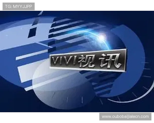 安全稳定的真人视讯真人手机版保障玩家资金和个人信息的绝对安全