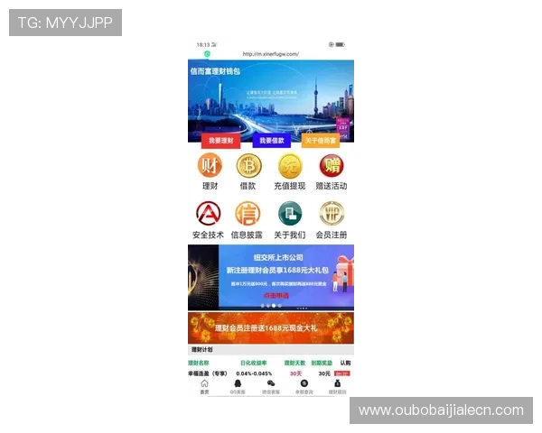 k8娱乐真人游戏安全保障措施详解,确保玩家资金与个人信息的双重安全 k8娱乐真人游戏安全保障措施详解,确保玩家资金与个人信息的双重安全