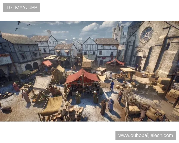 EVO真人视讯带你体验最真实的线上娱乐享受,开启沉浸式游戏新体验 EVO真人视讯带你体验最真实的线上娱乐享受,开启沉浸式游戏新体验