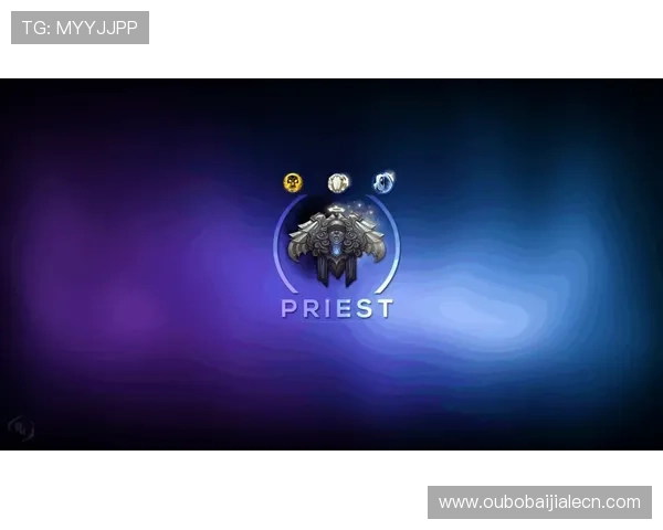 K8视讯官网安全保障措施,确保每一位玩家的资金与个人信息安全无忧 K8视讯官网安全保障措施,确保每一位玩家的资金与个人信息安全无忧