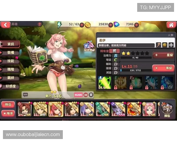 如何快速下载安装ku真人游戏,详细步骤与注意事项解析 如何快速下载安装ku真人游戏,详细步骤与注意事项解析