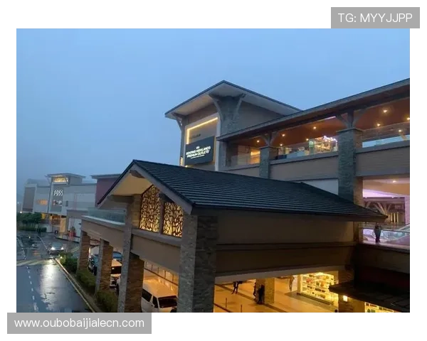 怎样去吉隆坡云顶赌场：详细交通指南帮你轻松抵达云顶娱乐中心