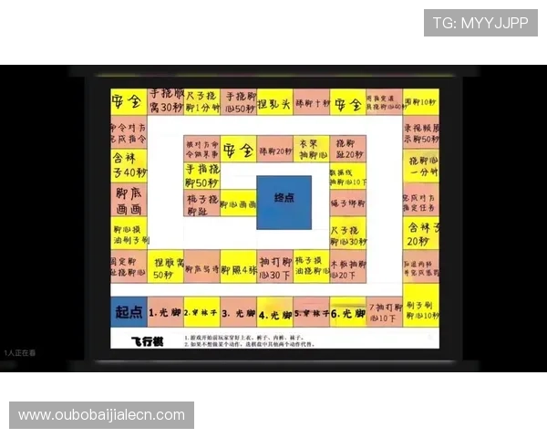 MG网上真人娱乐平台最新玩法介绍与安全保障措施详解