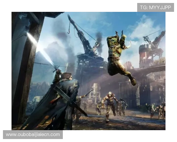 OG真人app支持多种支付方式，保障玩家资金安全与便捷操作