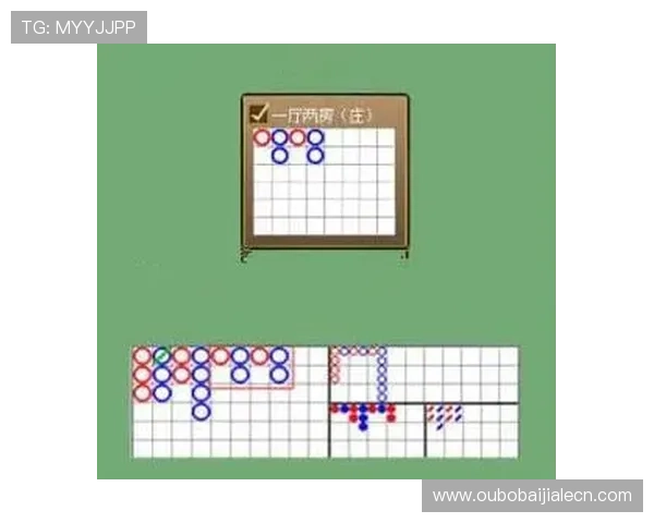 为什么选择AG真人版游戏成为众多玩家的首选,全面解析其优势与特色 为什么选择AG真人版游戏成为众多玩家的首选,全面解析其优势与特色