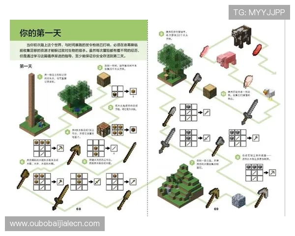 探索AG真人手机端最新玩法,打造极致线上娱乐体验的全面指南 探索AG真人手机端最新玩法,打造极致线上娱乐体验的全面指南