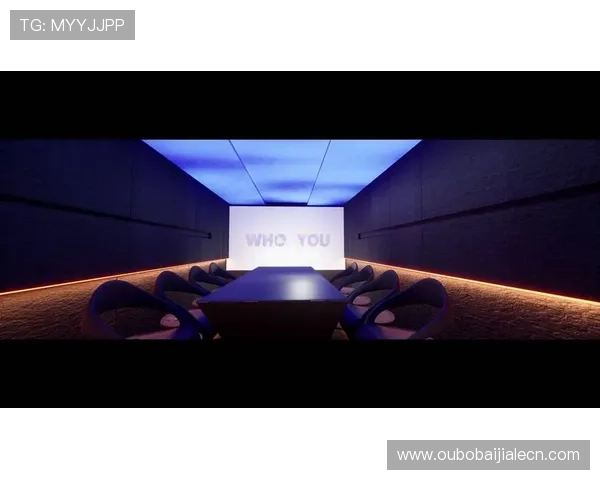 沉浸式美女百家乐娱乐体验感受高清画质与真人主播同步互动带来最真实的赌场感官享受与棋牌娱乐结合 沉浸式美女百家乐娱乐体验感受高清画质与真人主播同步互动带来最真实的赌场感官享受与棋牌娱乐结合