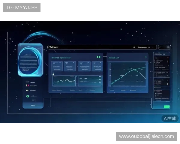 最新版本的ag真人手机版app下载安装指南推荐 最新版本的ag真人手机版app下载安装指南推荐