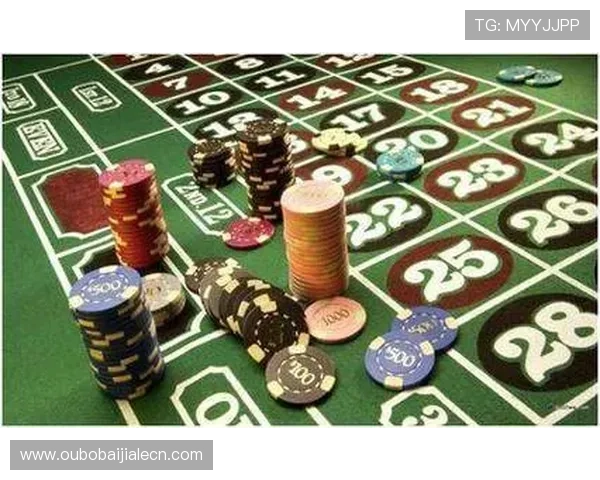 玩百家乐算赌博吗?关于百家乐合法与非法的详细说明 玩百家乐算赌博吗?关于百家乐合法与非法的详细说明