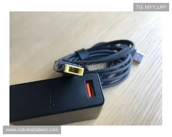 澳门百家乐网页版多平台兼容,支持手机电脑多设备无缝切换体验 澳门百家乐网页版多平台兼容,支持手机电脑多设备无缝切换体验