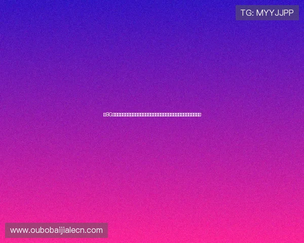 在BG视讯官网注册账号享受丰富多样的真人视讯和电子竞技游戏，尽情畅玩无限乐趣