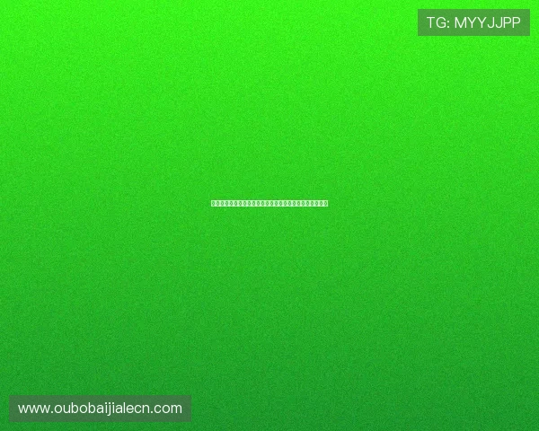 百家乐玩法中的押注策略：如何选择最佳投注方案提高胜算