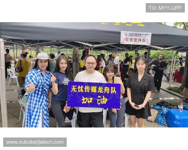 皇冠真人推荐官网专业团队为您提供全天候的客户支持确保您的娱乐无忧 皇冠真人推荐官网专业团队为您提供全天候的客户支持确保您的娱乐无忧