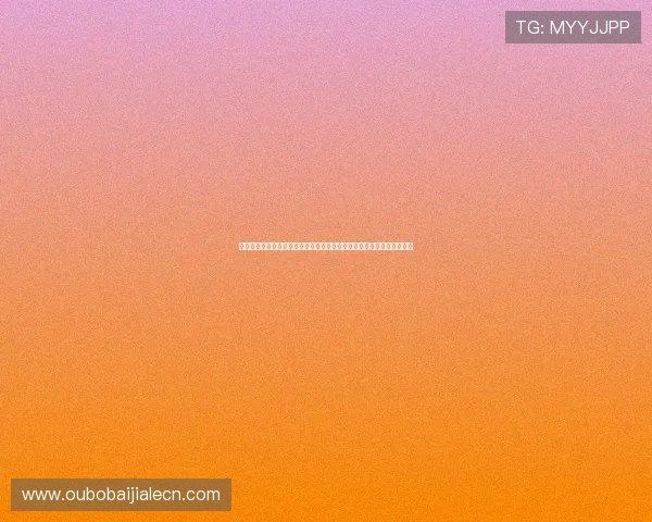 真人游戏在线大厅免费试玩版上线，轻松体验多款热门真人娱乐游戏玩法