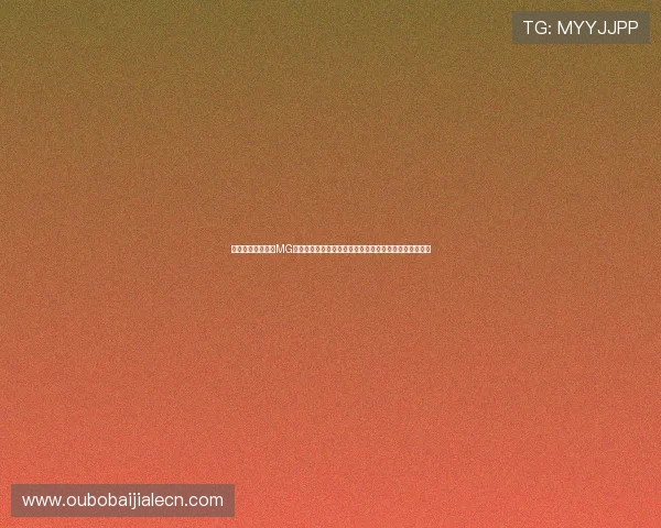 如何快速下载安装MG视讯平台，详细步骤指导确保顺利登录体验丰富娱乐内容