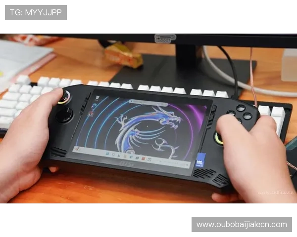 真人视讯电脑版官网为玩家提供丰富多样的真人直播游戏选择满足不同用户的娱乐需求