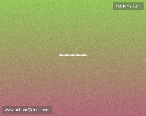 真人视讯国际首页最新优惠赠送活动及注册流程详解