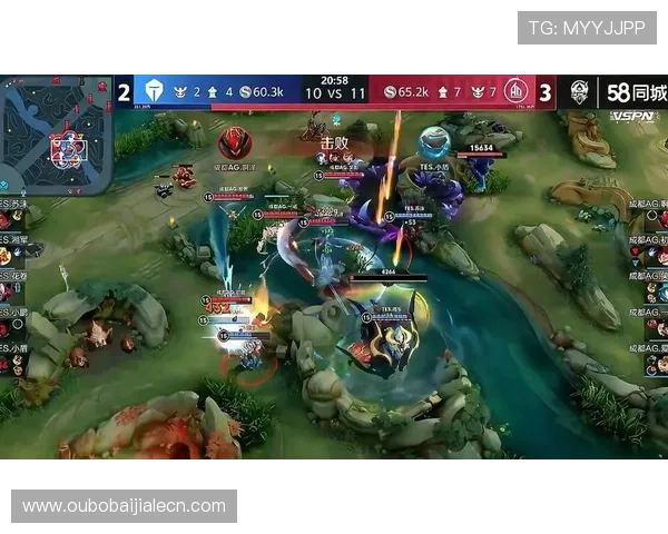 谁发个ag试玩攻略秘籍帮助玩家轻松应对各种游戏关卡挑战