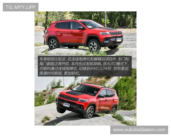 如何顺利完成AG真人厅注册流程避免常见错误提升账号安全性