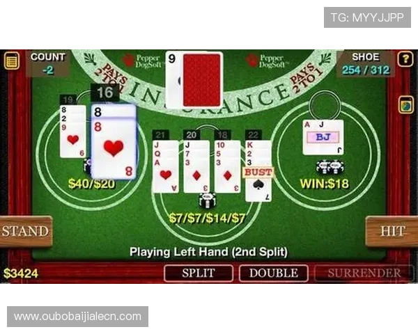 网上百家乐游戏最新玩法介绍帮助玩家提升胜率的实用技巧