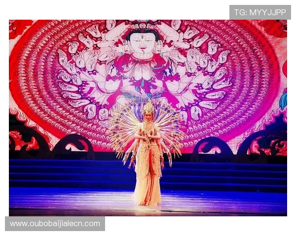 解密万象城真人演员的专业表演技巧与培训流程