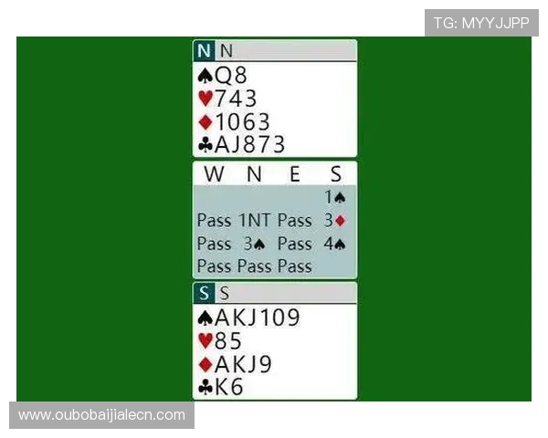 掌握百家乐补牌规则让你在游戏中轻松做出正确决策