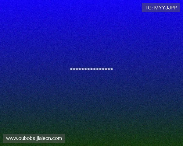 金喜真人娱乐安全保障措施解析，确保玩家资金与信息双重安全