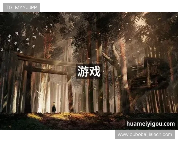 探索PA真人游戏官网最新优惠活动，享受丰富多样的真人游戏娱乐体验