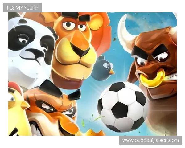 欧博真人足球电脑版操作技巧与常见问题解决方案，提升你的游戏水平