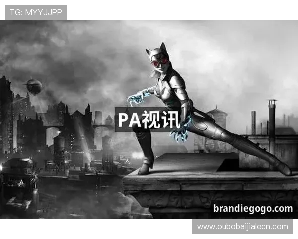 深入了解pa视讯集团官方平台的游戏种类与特色玩法介绍