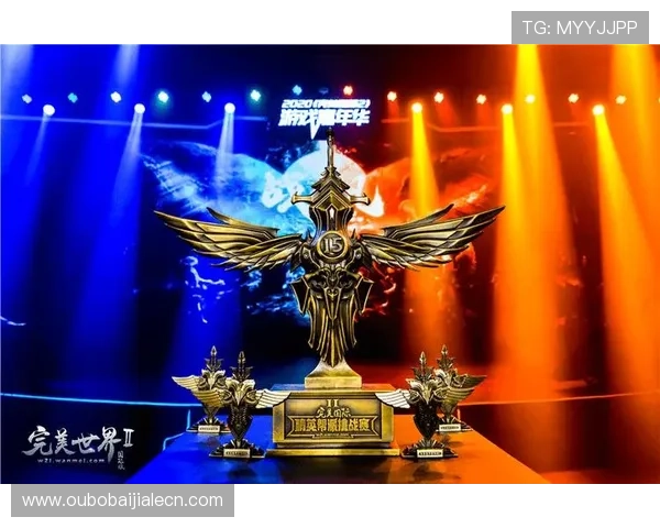 电玩视讯技巧教程详解助你掌握高效操作技巧实现游戏中的完美表现