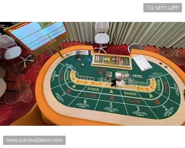 百家乐怎么玩的历史和起源：追溯百家乐的起源时间、文化背景及其演变轨迹