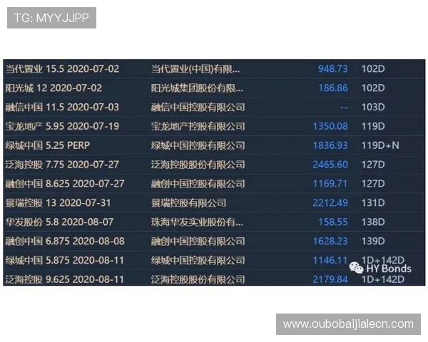 百家乐规则调整后新手玩家必知的玩法变化与实用技巧