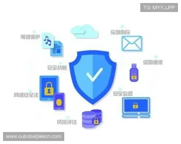 百家博娱乐网安全可靠平台推荐保障玩家资金与信息安全