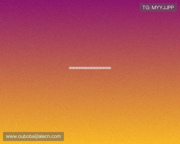 百家樂玩法表最新更新内容全面介绍帮助玩家掌握多样玩法策略