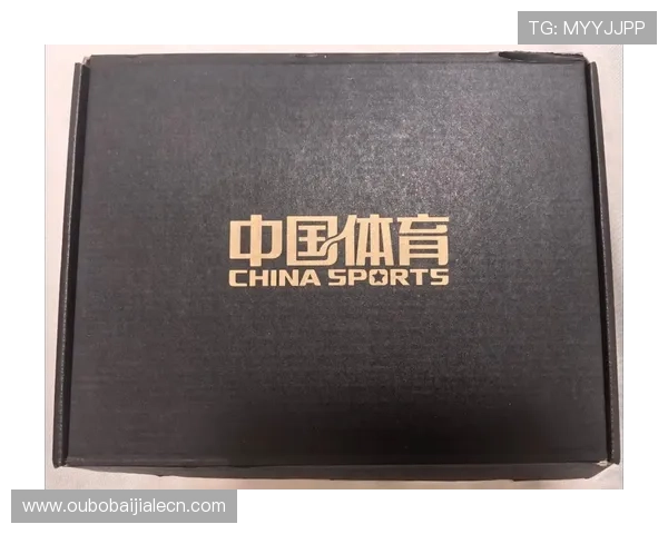 盛世体育真人官方抖音平台最新体育赛事直播与互动问答全方位满足用户需求