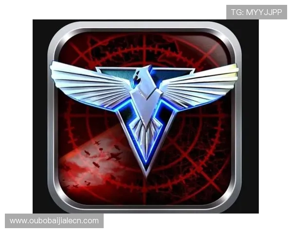 真人百家家乐网站登录后如何快速充值与提现，提升您的游戏体验与资金安全