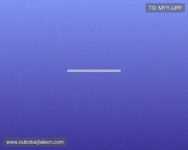 真人视讯投注常见问题解答，解决新手玩家在实际操作中遇到的各种疑难困扰