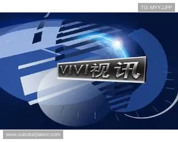 真人视讯官网入口全面解析，确保每位玩家都能快速找到正规登录通道