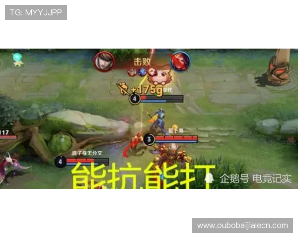 真人龙虎斗牌比赛攻略与技巧分享助你在激烈对战中脱颖而出