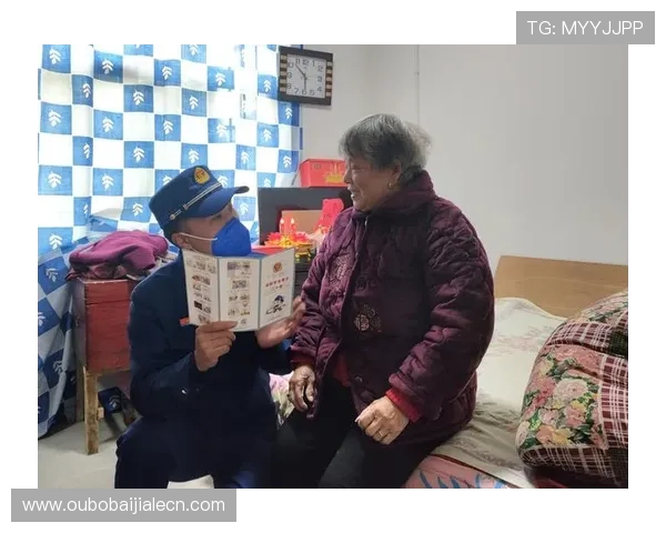 真人视讯线上登陆账号安全保障措施，确保您的个人信息和资金安全