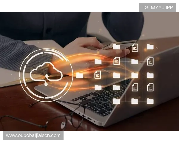 网上百家乐安全可靠的平台推荐及选择技巧，保障玩家资金和个人信息安全