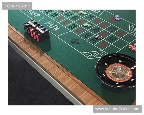 OD体育百家乐官网分析最新的游戏趋势与玩法创新，助你把握博彩市场的最新动态