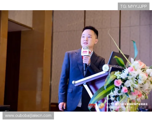 红牛娱乐ag视讯未来发展趋势与创新方向探索行业最新动态与发展前景